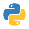 Python FastAPI